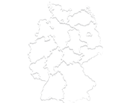 deutschlandweite Beratung