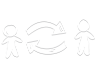 kostenfreie und unabhängige Beratung